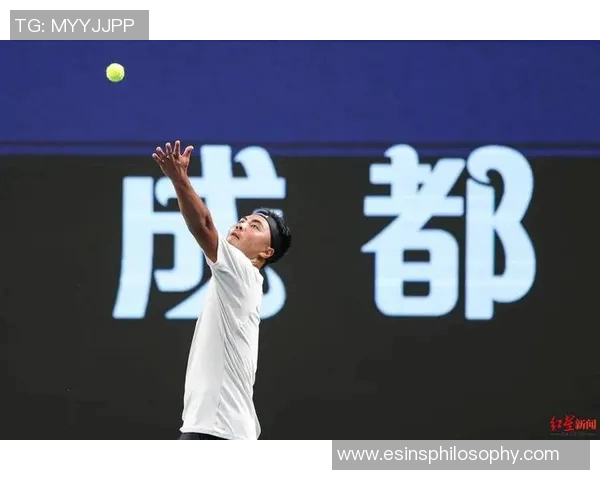 成都网球队在亚运会中的团队协作展现了卓越精神与默契配合