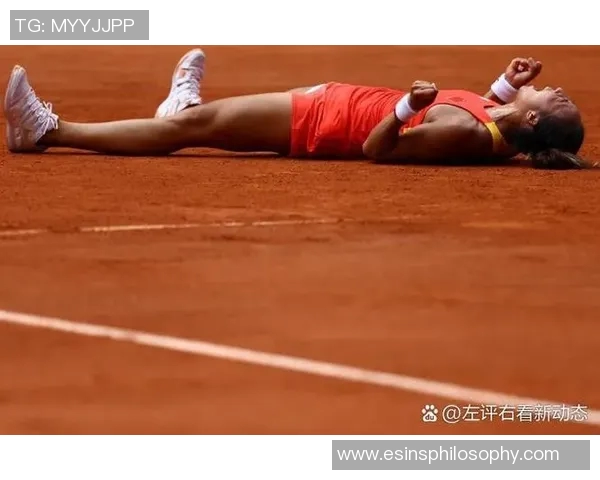 成都与武汉网球队赛后心理素质分析与反思探讨