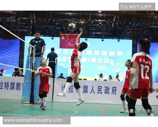 成都排球队引领最新排球节奏TOP10榜单热血竞技展现青春风采 成都排球队引领最新排球节奏TOP10榜单热血竞技展现青春风采