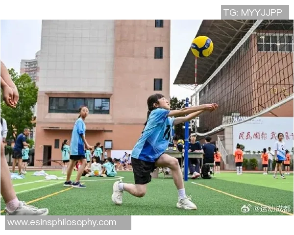 排球心理素质评比揭晓成都排球队荣获第二名展现强大心理韧性