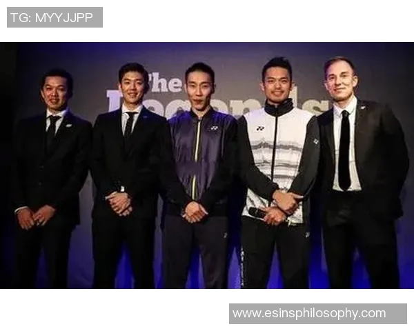 成都羽毛球队与西安羽毛球队赛后战术分析与策略对比 成都羽毛球队与西安羽毛球队赛后战术分析与策略对比