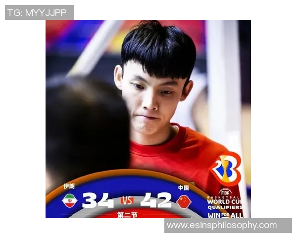 杭州乒乓球队以72分稳居精英赛积分榜首位展现强大实力