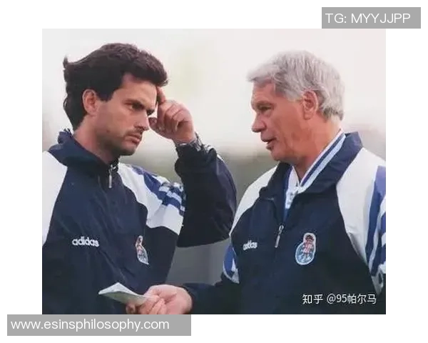 日本足球明星与成人影片的奇妙交集探秘