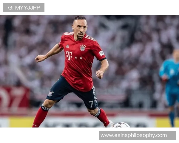 曾经辉煌的绿茵传奇吸毒风波后的足球明星人生反思与重生