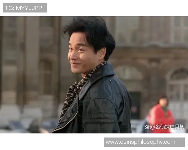 杭州篮球队的崛起之路：从默默无闻到邀请赛的耀眼明星