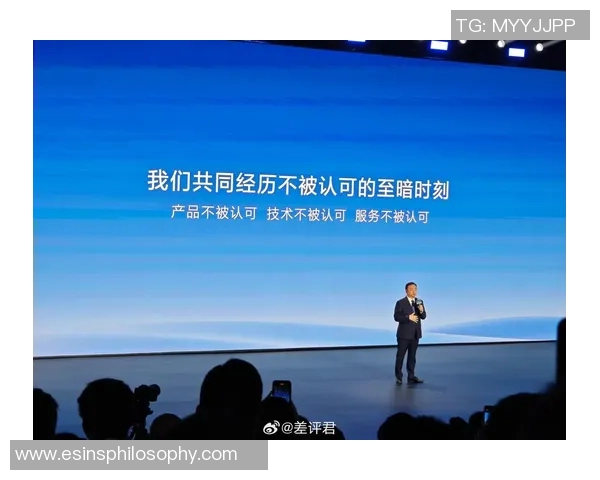 武汉网球队崛起之路揭秘:从默默无闻到世界舞台的辉煌历程 武汉网球队崛起之路揭秘:从默默无闻到世界舞台的辉煌历程