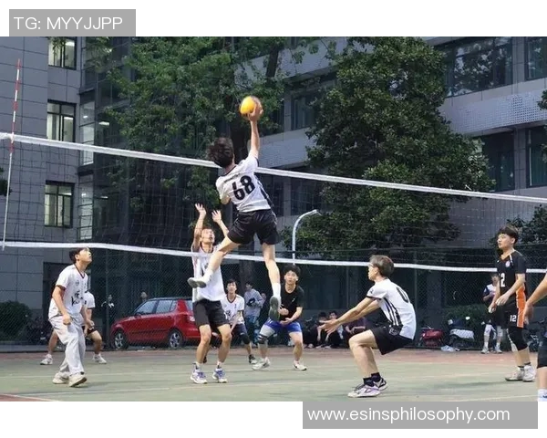 武汉排球队的崛起与奋斗精神探秘排球运动的魅力与力量 武汉排球队的崛起与奋斗精神探秘排球运动的魅力与力量