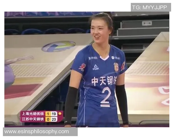 西安排球队在冠军赛积分榜上以80分稳居第一名展现强劲实力