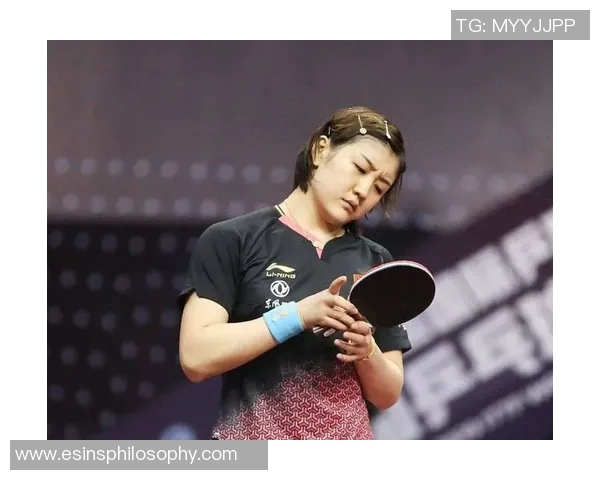 西安网球队在防守反击中的优势与不足分析