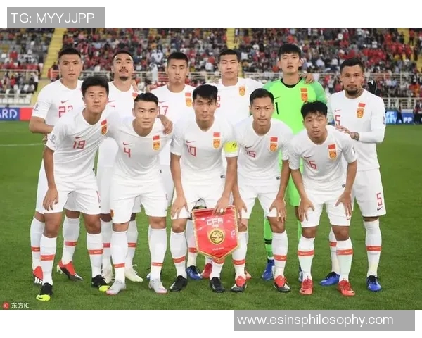 西安足球队实力强劲荣登全国足球实力排行榜第8名 西安足球队实力强劲荣登全国足球实力排行榜第8名