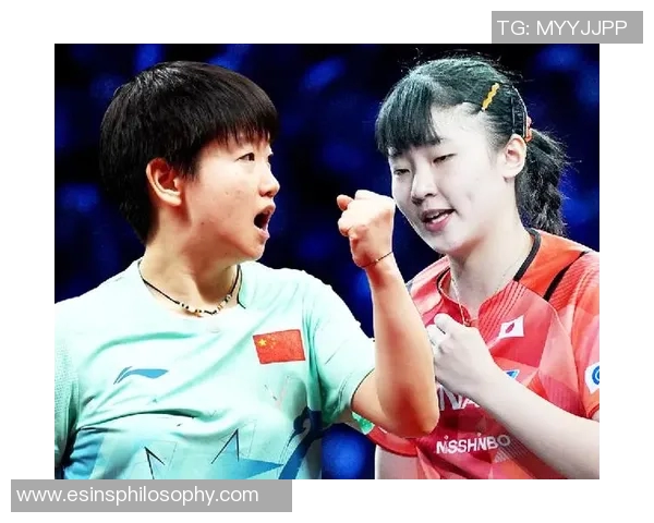 赛后分析:北京乒乓球队与南京乒乓球队的战术意识与表现对比 赛后分析:北京乒乓球队与南京乒乓球队的战术意识与表现对比