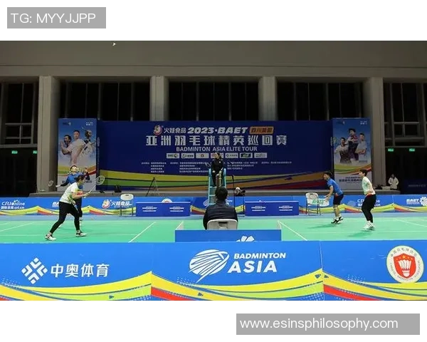 赛后复盘成都羽毛球队与西安羽毛球队状态分析与表现对比