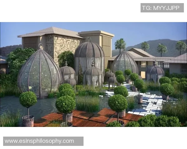 足球明星携手地产巨头出售深圳豪宅引发市场热议 足球明星携手地产巨头出售深圳豪宅引发市场热议