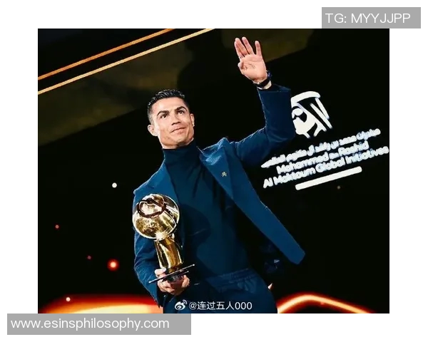 足球明星魅力无限多人心目中的最佳球员盘点与分析