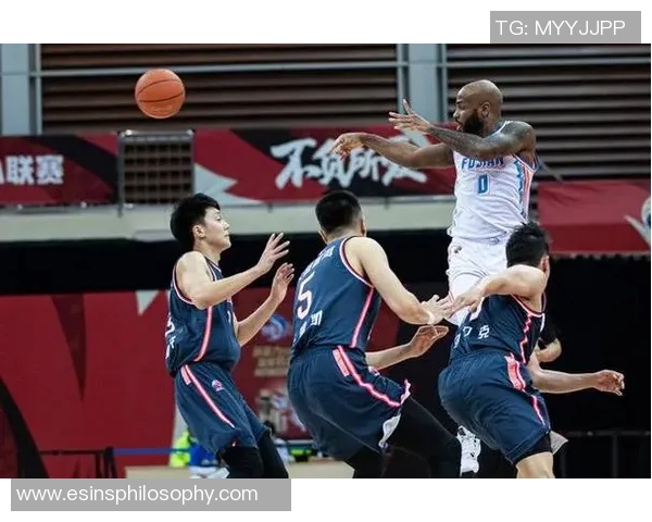 重庆乒乓球队在世锦赛积分榜上以94分稳居第一名引发关注 重庆乒乓球队在世锦赛积分榜上以94分稳居第一名引发关注