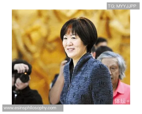 黄秀英专访:从排球新星到传奇教练的辉煌历程回顾 黄秀英专访:从排球新星到传奇教练的辉煌历程回顾