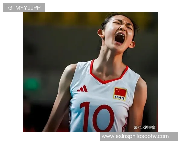 上海排球队的崛起与挑战:探索排球运动的力量与未来发展 上海排球队的崛起与挑战:探索排球运动的力量与未来发展