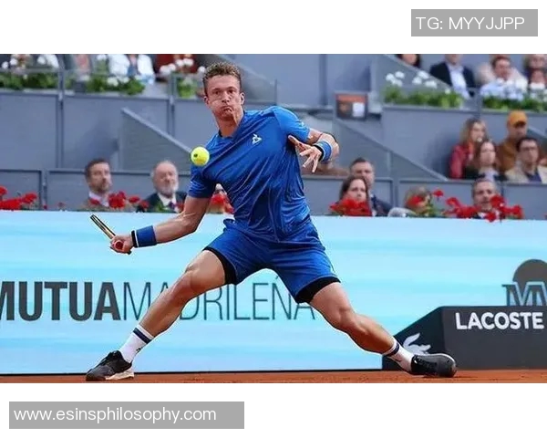 2023美网足球明星阵容揭晓球迷期待精彩对决与表现 2023美网足球明星阵容揭晓球迷期待精彩对决与表现