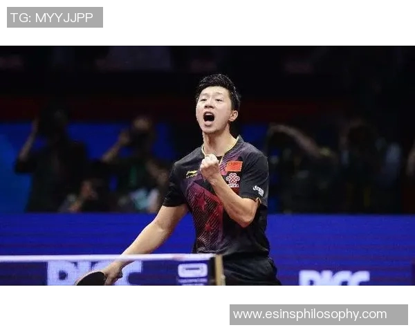 乒乓球心理素质评比结果揭晓深圳乒乓球队荣登第十名榜单 乒乓球心理素质评比结果揭晓深圳乒乓球队荣登第十名榜单