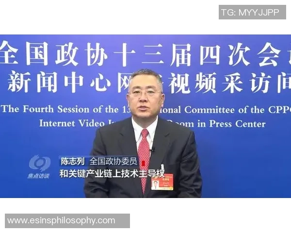 南京篮球队的崛起与发展探秘聚焦球队力量与未来展望 南京篮球队的崛起与发展探秘聚焦球队力量与未来展望