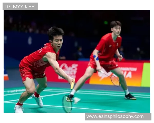 南京羽毛球队荣登全国羽毛球技术排行榜第七名展现实力与潜力 南京羽毛球队荣登全国羽毛球技术排行榜第七名展现实力与潜力