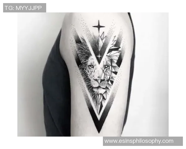 后背纹身展现信仰与激情的足球明星们的故事与荣耀