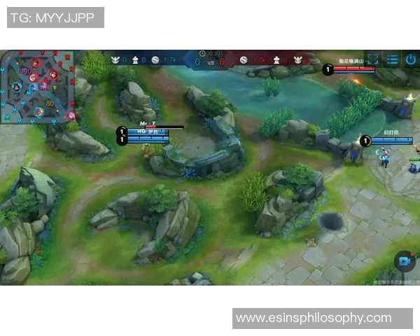 天河足球明星阵容全景展示,尽览球场风采与荣耀瞬间 天河足球明星阵容全景展示,尽览球场风采与荣耀瞬间