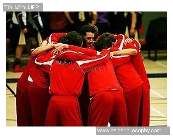 广州篮球队荣登篮球团队协作排行榜第二名展现出色团队精神与默契配合