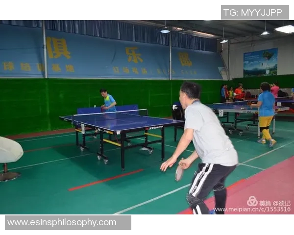 广州乒乓球队在精英赛中的比赛经验与表现分析