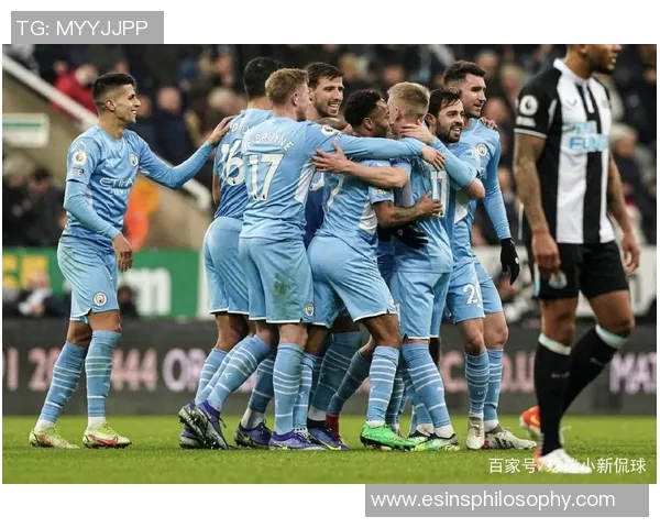 成都羽毛球队在世锦赛积分榜上以56分稳居第一展现强劲实力 成都羽毛球队在世锦赛积分榜上以56分稳居第一展现强劲实力