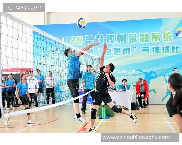 成都排球队荣登排球灵活性排行榜首位展现卓越实力与团队协作 成都排球队荣登排球灵活性排行榜首位展现卓越实力与团队协作