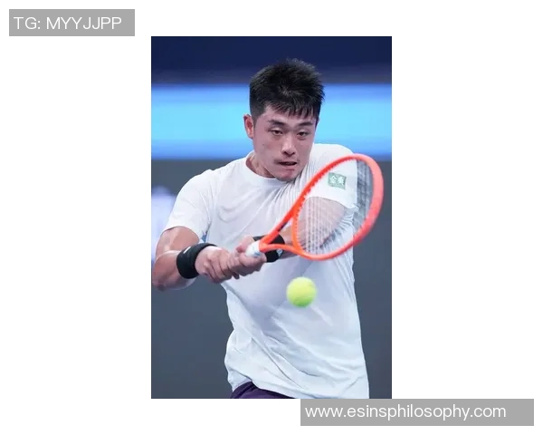 杭州网球队在全国网球比赛经验排行榜中荣获第六名的喜讯传来 杭州网球队在全国网球比赛经验排行榜中荣获第六名的喜讯传来