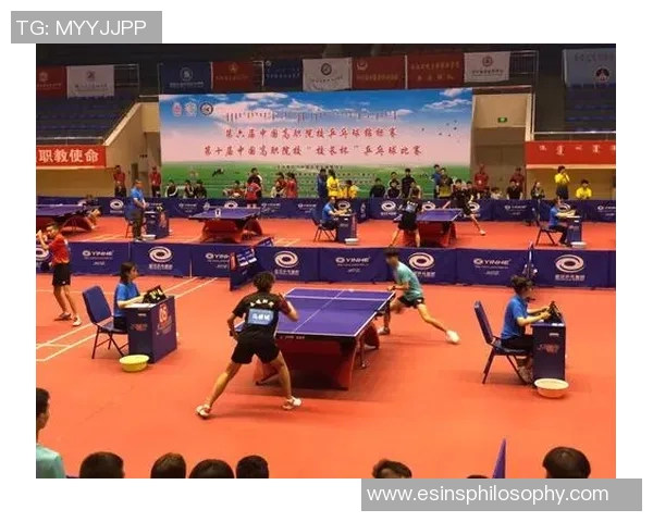 杭州乒乓球队荣登个人能力排行榜第二名展现卓越实力与团队精神 杭州乒乓球队荣登个人能力排行榜第二名展现卓越实力与团队精神