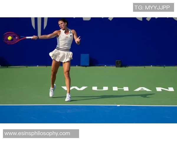 武汉网球队在精英赛中的状态分析与表现评估