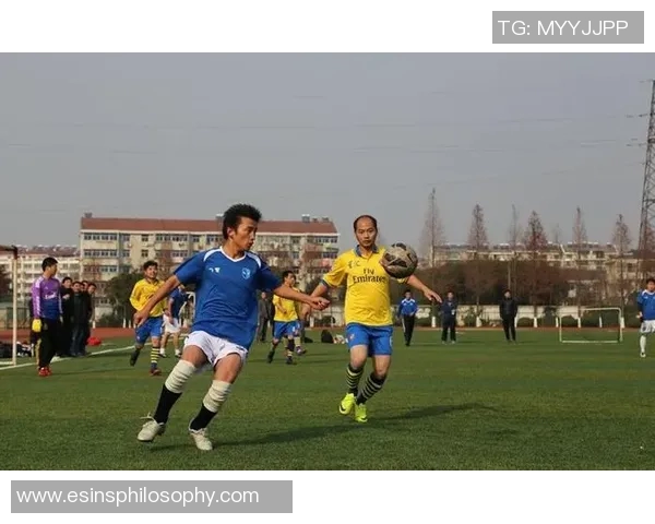 溧水足球明星盘点及其在国内外赛场上的精彩表现与成就分析 溧水足球明星盘点及其在国内外赛场上的精彩表现与成就分析