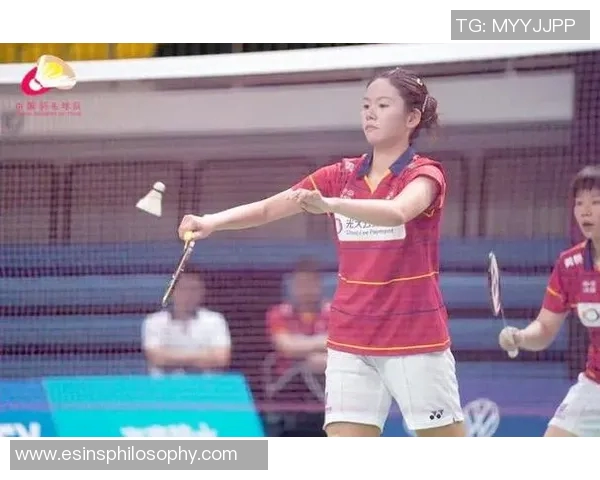 羽毛球热议:南京羽毛球队的个人能力争议 羽毛球热议:南京羽毛球队的个人能力争议