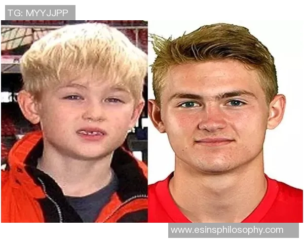 足球明星与影星神似对比谁是你心中的双胞胎明星 足球明星与影星神似对比谁是你心中的双胞胎明星