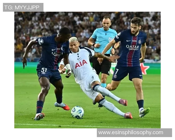 足球明星们的球衣号码偏好揭秘你喜欢哪位球员的号码呢 足球明星们的球衣号码偏好揭秘你喜欢哪位球员的号码呢