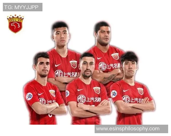 成都与深圳排球队赛后复盘意识对比分析与战术反思