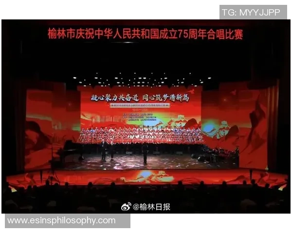 广州排球队的辉煌征程与大满贯梦想的追逐之路