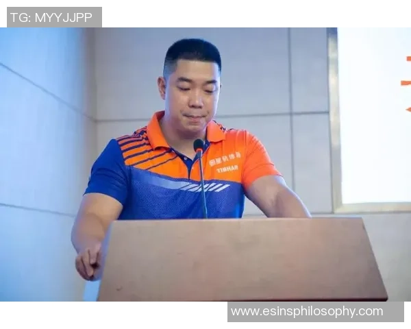 成都乒乓球队荣登全国耐力排行榜第一名的背后故事与训练秘诀 成都乒乓球队荣登全国耐力排行榜第一名的背后故事与训练秘诀