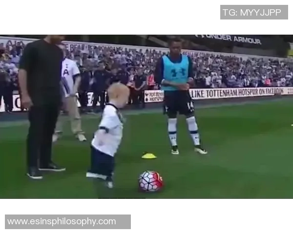 探索小众足球明星球衣的独特魅力与时尚风潮