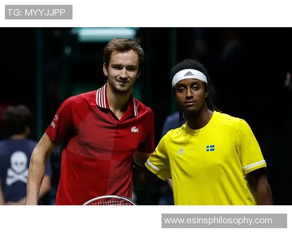 成都网球队实力对比深度解析各队优势与潜力展望