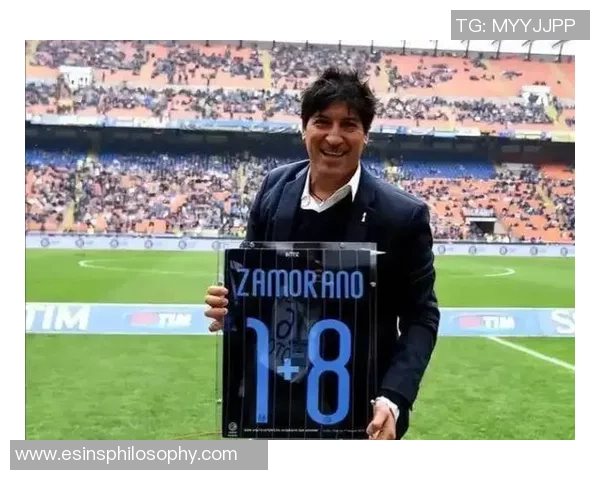 智利足球明星盘点:从传奇球员到当红新星的精彩历程