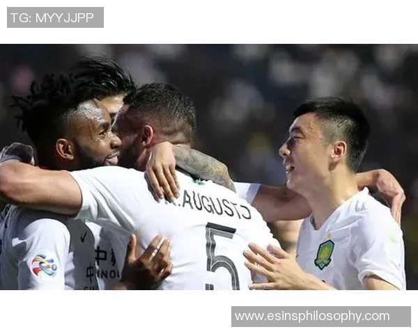 杭州羽毛球队速度之争引发热议球迷与专家各执己见探讨真相