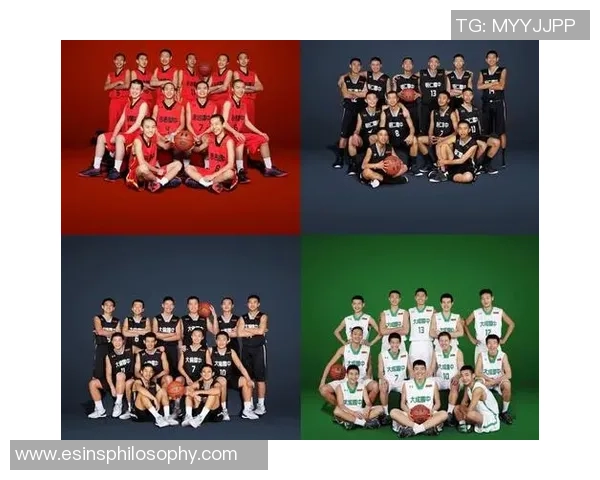 杭州篮球队荣登篮球节奏排行榜第二名引发热议 杭州篮球队荣登篮球节奏排行榜第二名引发热议