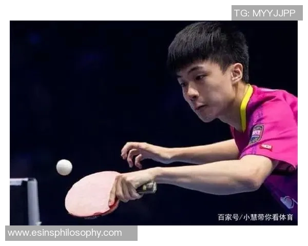 武汉网球队以62分领跑冠军赛积分榜展现强劲实力