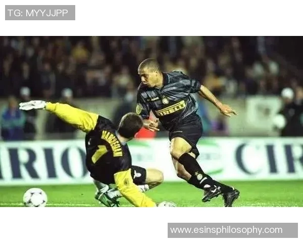 欧洲足球明星的魅力与影响力探讨及其对全球足球的推动作用 欧洲足球明星的魅力与影响力探讨及其对全球足球的推动作用