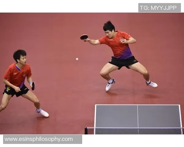 北京乒乓球队与武汉乒乓球队赛后状态分析与总结