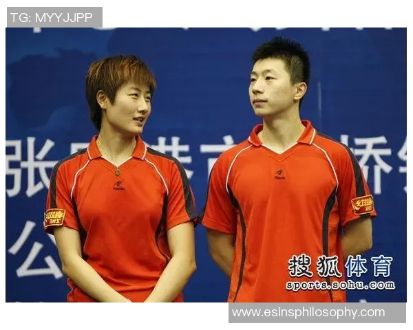 南京乒乓球队与成都乒乓球队技术对比分析及赛后复盘总结 南京乒乓球队与成都乒乓球队技术对比分析及赛后复盘总结